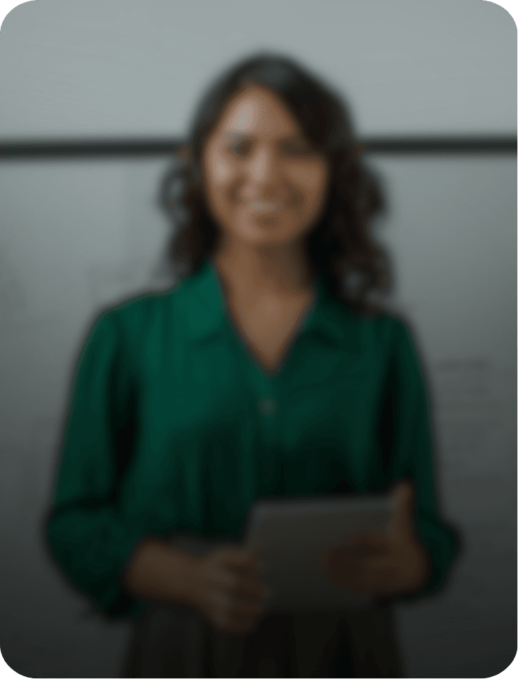 Aprende a tu ritmo, sin horarios