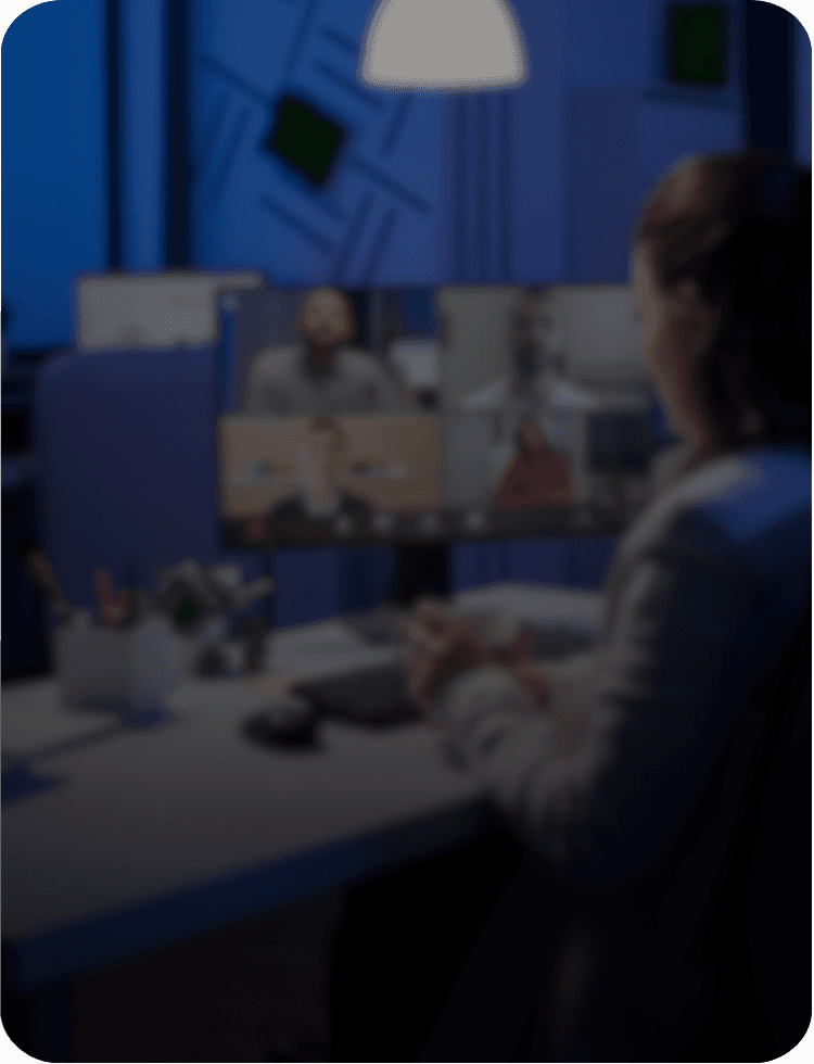 Club de Conversación