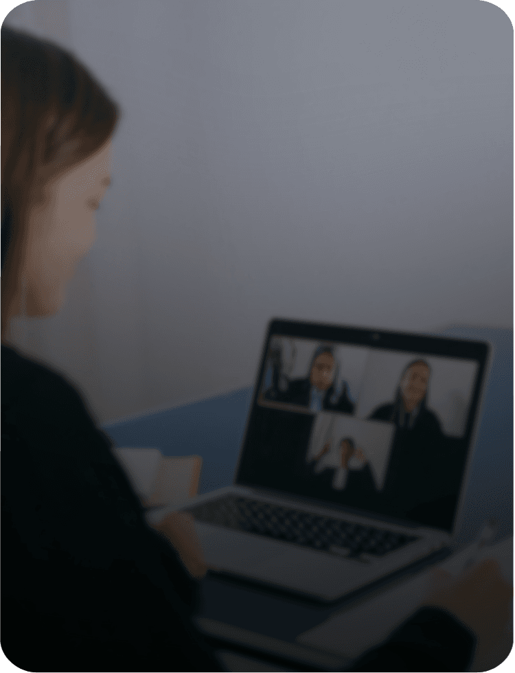 Clases grupales (máx. 10 personas)