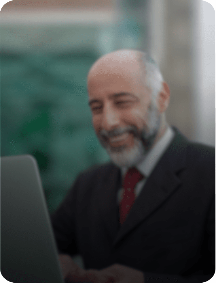 Clases privadas 1 a 1